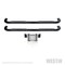 Westin Platinum 4 Oval Nerf Step Bars 21-4135 - alternate 9